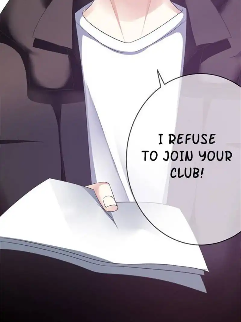 Legend Reboot Chapter 75 119